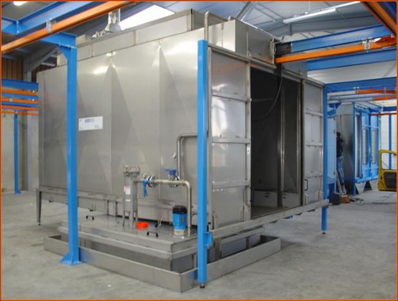 ecojet-tesis2
