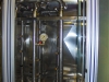 tubitak-proje-10