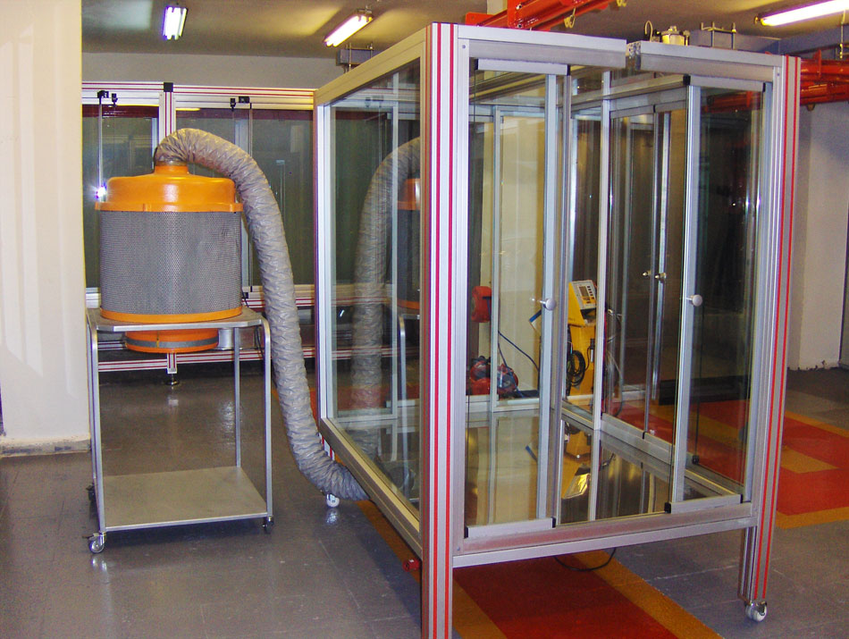tubitak-proje-11